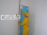 验收标准